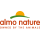 Almo Nature - Dry Dog